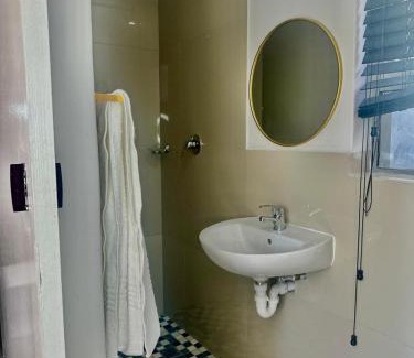 Parklands Bed & Breakfast | Hideaway Haven