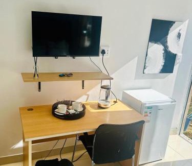 Parklands Bed & Breakfast | Hideaway Haven