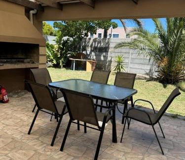 Parklands Bed & Breakfast | Hideaway Haven