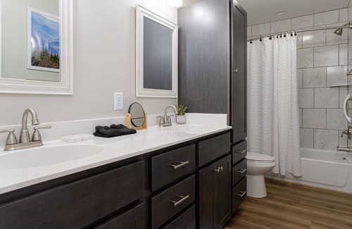 Alexander House | Hideaway Hill- Close to Downtown Asheville