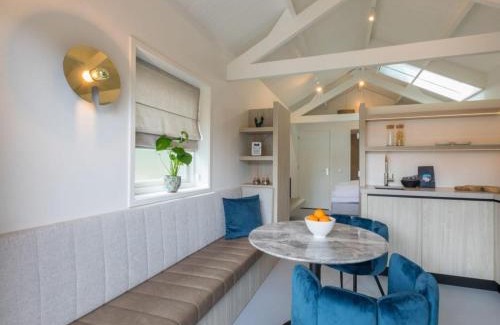 Domburg House | Hideaway Near Domburg Beach