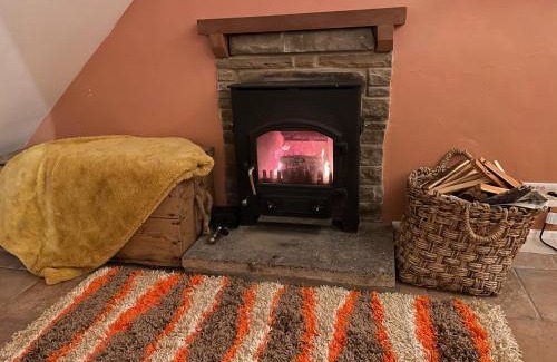 Thornton Dale Apartment | Hideaway@no3