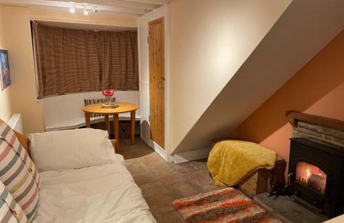 Thornton Dale Apartment | Hideaway@no3