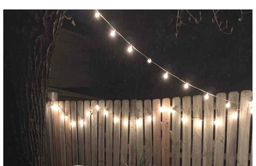 Spring Hill Apartment | HideAway Retreat Apartment - FREE POOL PASS for 2!