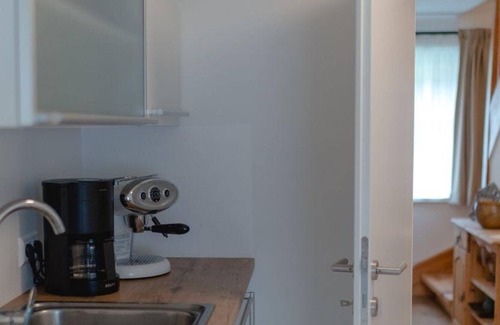 Sekirn Apartment | Hideaway Sekirn The stylish country house - Hideaway Sekirn