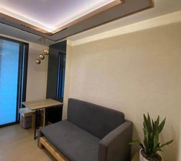 Phra Khanong Nuea Apartment | Hideaway