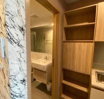 Phra Khanong Nuea Apartment | Hideaway