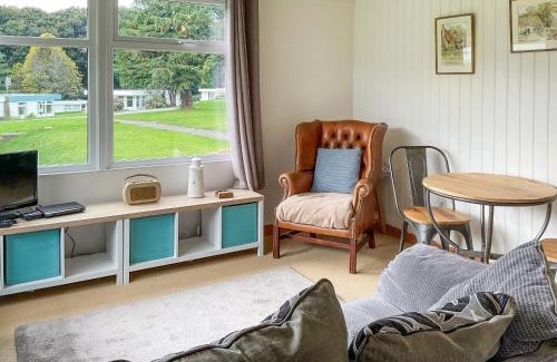 Haverfordwest House | Hideaway - Uk48100