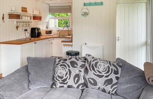Haverfordwest House | Hideaway - Uk48100