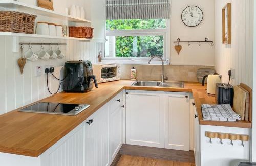 Haverfordwest House | Hideaway - Uk48100