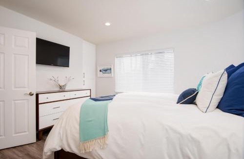 San Clemente Apartment | Hideaway Unit D