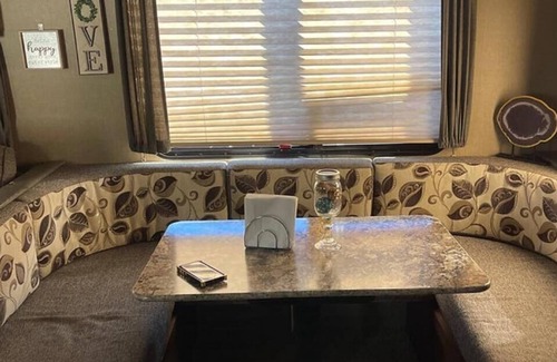 El Jobean House | Hideout by Glampers Camp