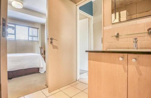 Greater Johannesburg Metropolitan Area Apartment | Hideout Hotel Apartment