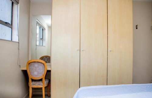 Greater Johannesburg Metropolitan Area Apartment | Hideout Hotel Apartment