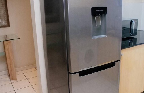 Greater Johannesburg Metropolitan Area Apartment | Hideout Hotel Apartment