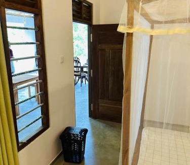 Midigama House | HideWay Guest House Midigama