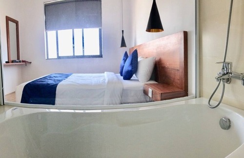Tuy Hoa Hotel | Hiep Yen Hotel