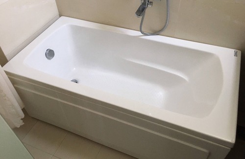 Tuy Hoa Hotel | Hiep Yen Hotel