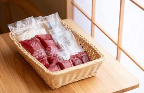 Okazaki Apartment | Higashiyama Hills