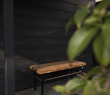 Okazaki Apartment | Higashiyama Hills