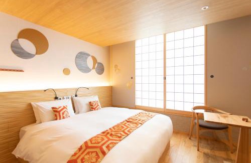 Okazaki Apartment | Higashiyama Hills