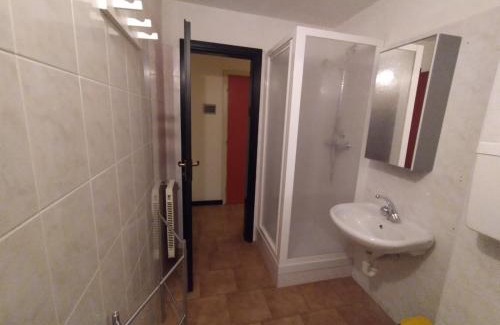 Passo del Tonale Apartment | HIGH ALTITUDE Apartment