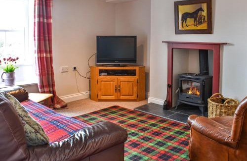 North Bitchburn House | High Bank Farm