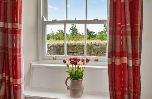North Bitchburn House | High Bank Farm