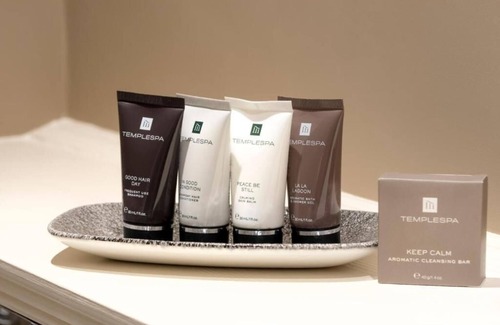 Holwick Hotel | High Force Hotel