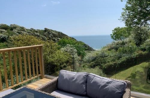 Crynant House | High Kiln Bank, Slade