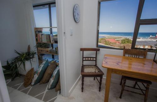 L'Agulhas Apartment | HIGH LEVEL 26