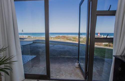L'Agulhas Apartment | HIGH LEVEL 26