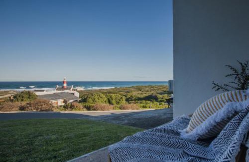 L'Agulhas Apartment | HIGH LEVEL 26