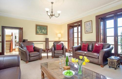 Littleham House | High Park House