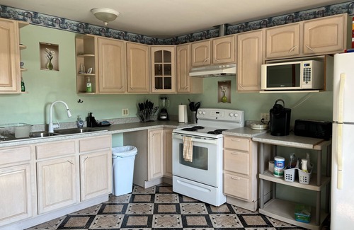 Town of Chesterfield House | High Peaks Haven is in the heart of Adirondack. Come enjoy with famil