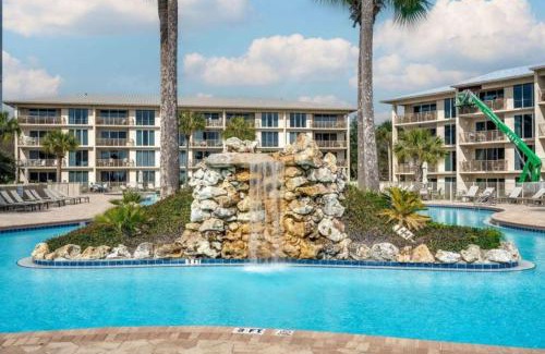 WaterSound Beach House | High Pointe Resort 233