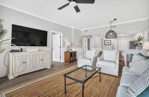 WaterSound Beach House | High Pointe Resort 233
