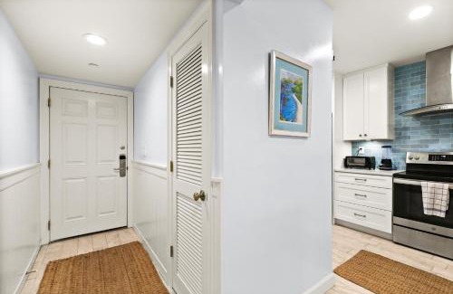 WaterSound Beach House | High Pointe Resort 232