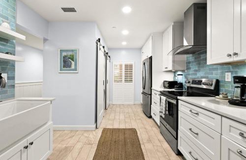 WaterSound Beach House | High Pointe Resort 232