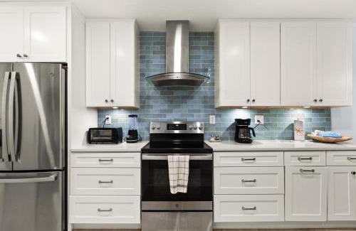 WaterSound Beach House | High Pointe Resort 232
