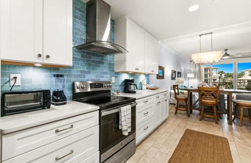 WaterSound Beach House | High Pointe Resort 232