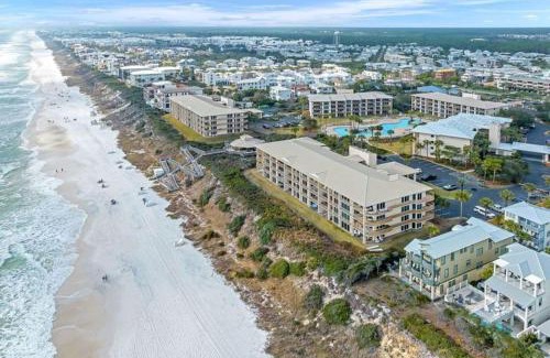WaterSound Beach House | High Pointe Resort 131