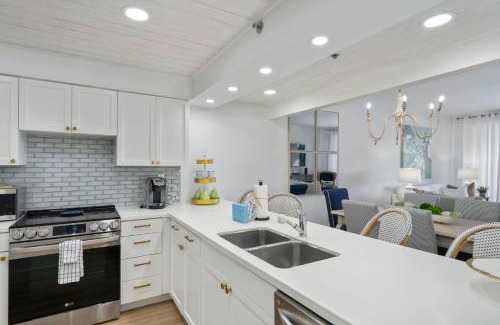 WaterSound Beach House | High Pointe Resort 432