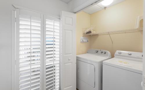 Rosemary Beach Apartment | High Pointe Unit 1-413 by Oversee 30A