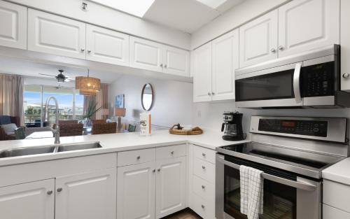 Rosemary Beach Apartment | High Pointe Unit 1-413 by Oversee 30A