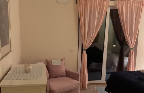 Utzerath Apartment | High-quality apartment large garden, sauna, quiet area between Nürb ring and down