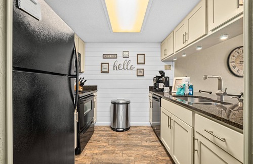 Flagler Beach House | High Reviews-Oceanfront Paradise-Beachfront-Garage-Pool-2 Patios