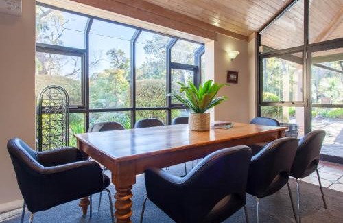 Yallingup Siding House | High Ridge I Private Properties