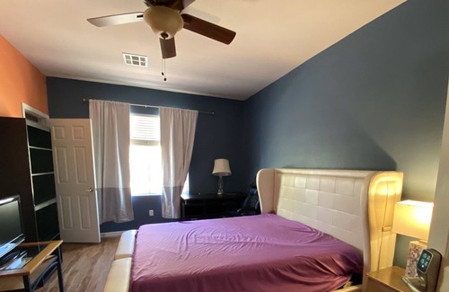 Summerlin West House | High school rating summerlin entire second floor private rooms