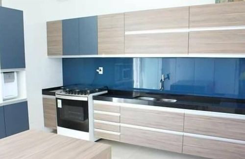 Barra Mar Villa | High Standard House!